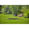 Дождеватель GARDENA AQUAZOOM L 18714-20.000.00