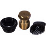 Дренажный клапан GARDENA 02760-37.000.00