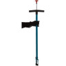Извлекатель сорняков GARDENA 03517-20.000.00