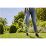 Извлекатель сорняков GARDENA 03518-20.000.00