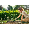 Культиватор садовый GARDENA ERGO 42-004