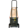 Мойка высокого давления аккумуляторная GARDENA AQUACLEAN LI-40/60 09341-20.000.00