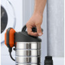 Насос дренажный для чистой воды GARDENA 21000 INOX PREMIUM 01787-20.000.00