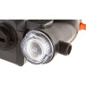 Насос напорный автоматический GARDENA 3500/4E CLASSIC 01757-20.000.00