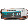Шланг GARDENA FLEX 19 мм (3/4) 50 м 18055-20.000.00
