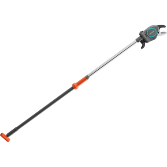 Высоторез GARDENA STARCUT PRO S